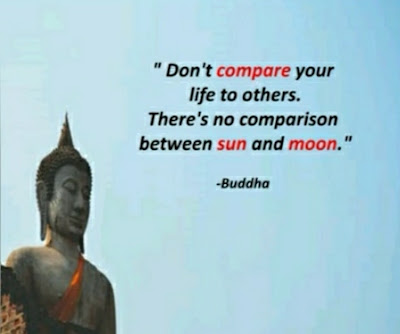 Best buddha quotes