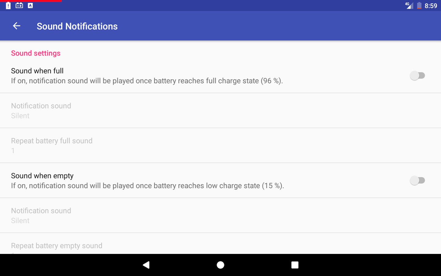 batterybar pro license key 3.6.6 batterybar pro license key 3.6.6