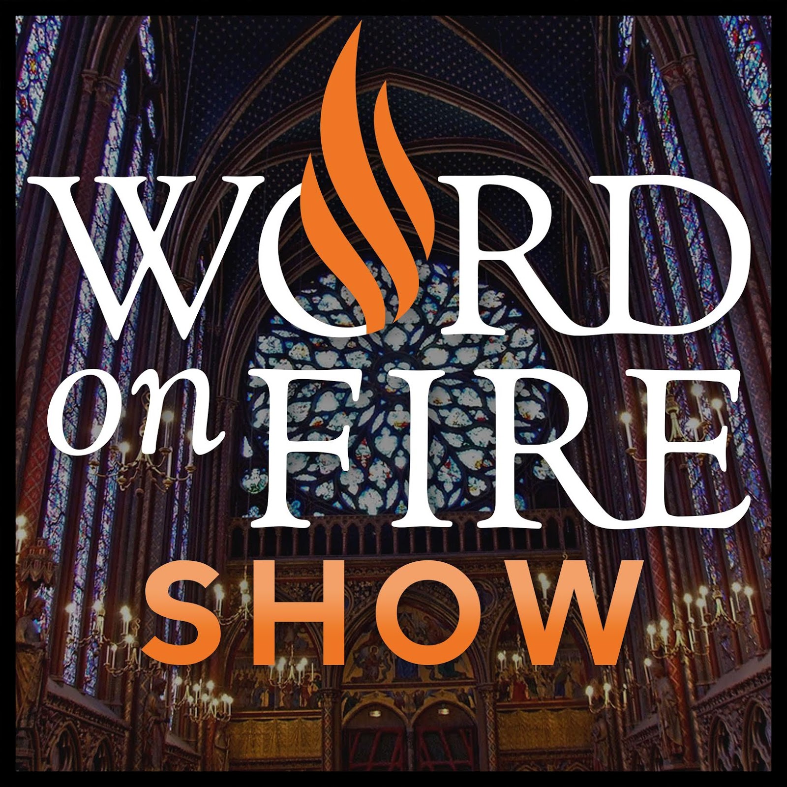 The Essential Guide to the Best Catholic Podcasts