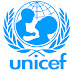 Job Opportunity at UNICEF, Human Resources Assistant