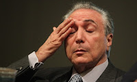 https://1.bp.blogspot.com/-0jt5NvamquE/WAuIyeT_YfI/AAAAAAAAC_g/AfPF95N25bsko2mThi3cpjQ9XH0_KXwDACLcB/s320/michel-temer1.jpg