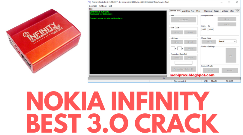 cracked infinity best cracked infinity best