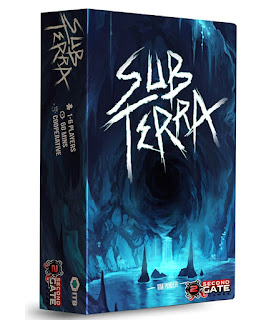 Sub Terra (unboxing) El club del dado SubTerraSlide03-2