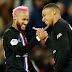 Ligue 1 Betting: PSG in the pink as Lyon prepare to pay the price