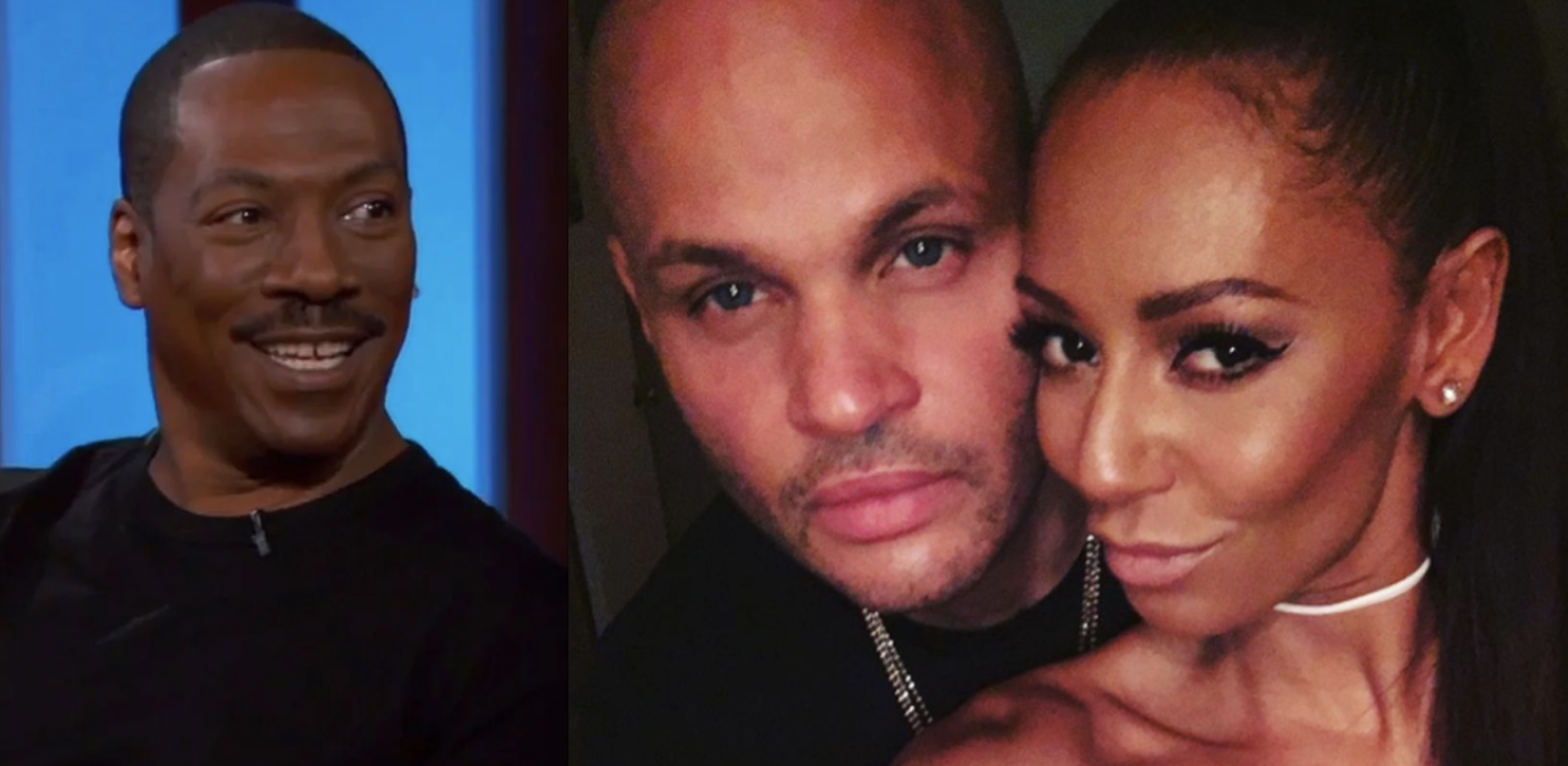 Selfie Mel B nude (96 foto and video), Sexy, Cleavage, Instagram, swimsuit 2019 Selfie Mel B naked (68 foto and video), Pussy, Bikini, Twitter, bra 2006