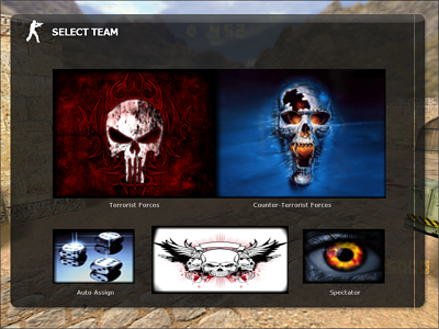 download cs extreme v12 full version download cs extreme v12 full version