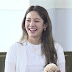 Watch SNSD Hyoyeon's 'Dogs are Incredible' Episode