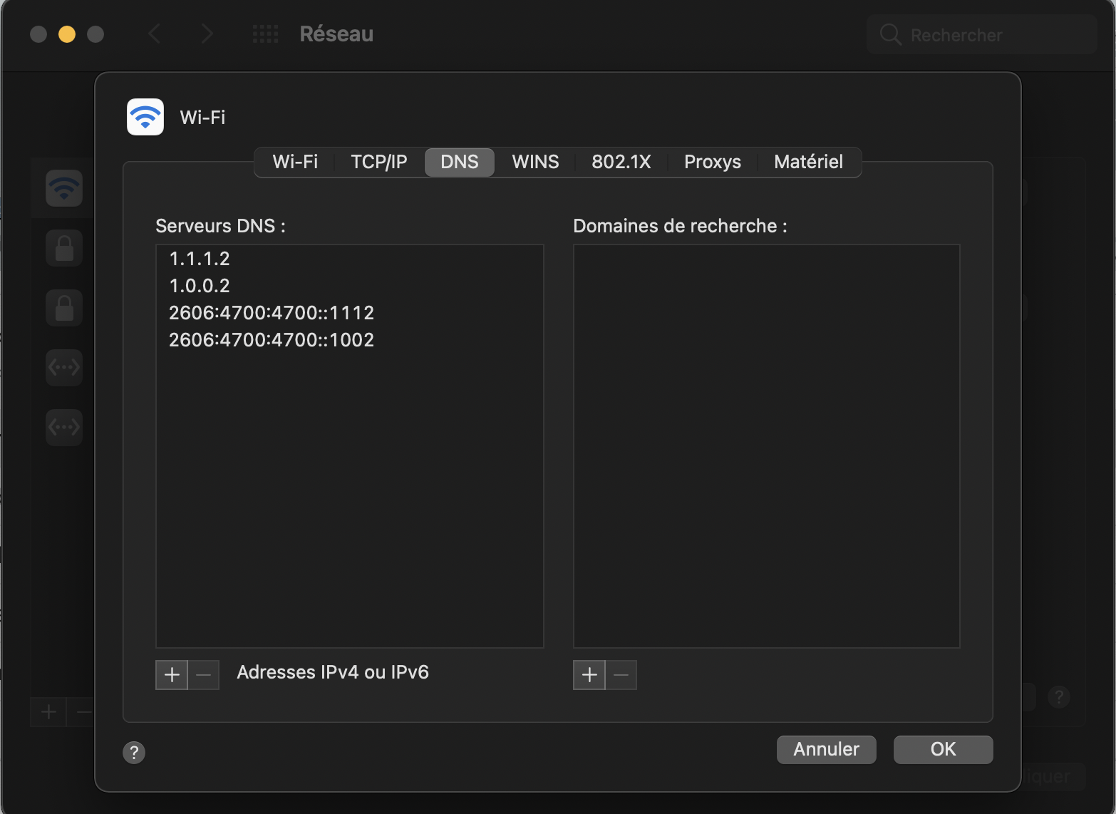 cloudflare warp for mac cloudflare warp for mac