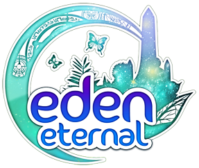 EdenEternal_Logo.png