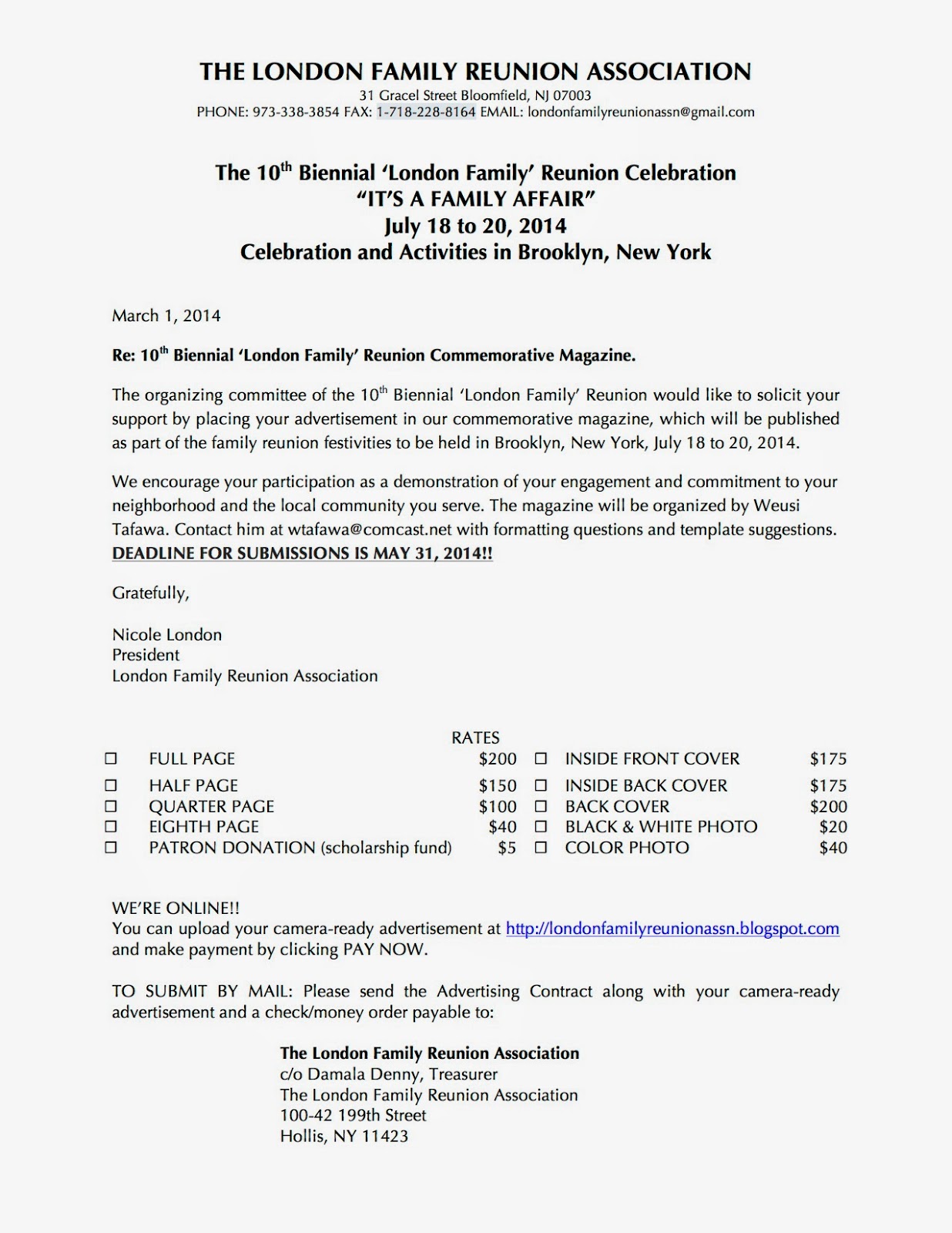 london-family-reunion-association-family-reunion-updated-details-and