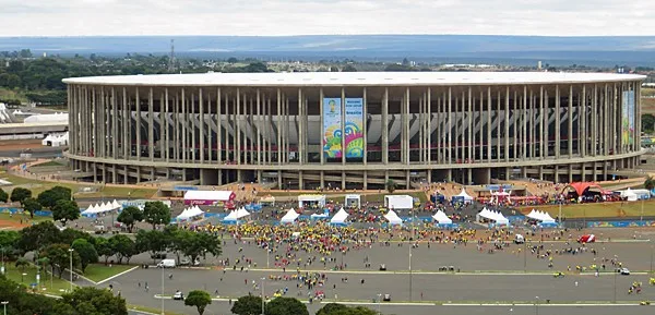 https://www.oblogdomestre.com.br/2020/07/Brasilia.CincoLugaresMaisTour.Viagem.html