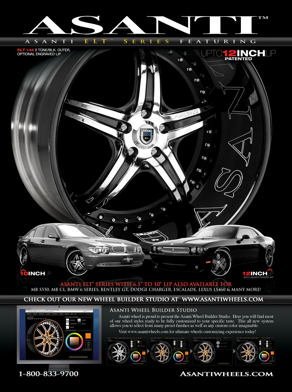 106 St Tire & Wheel Queens and Brooklyn wheel repair, rim repair