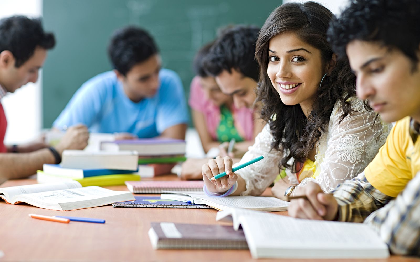 Top 15 English Speaking Course Institute in New Delhi Top 15 English Speaking Course Institute in New Delhi