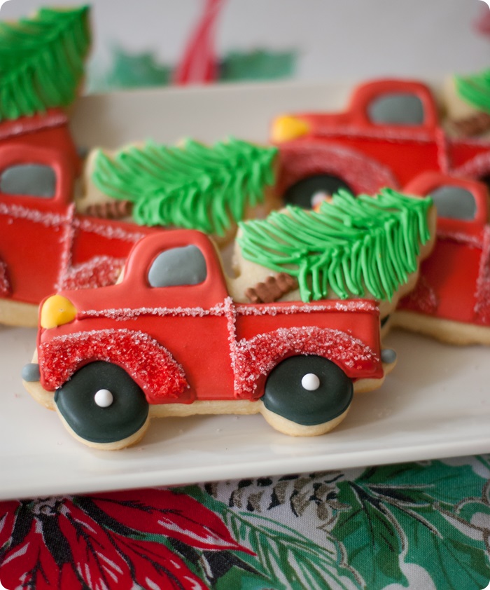 christmas cookie recipes cut out christmas cookie recipes cut out