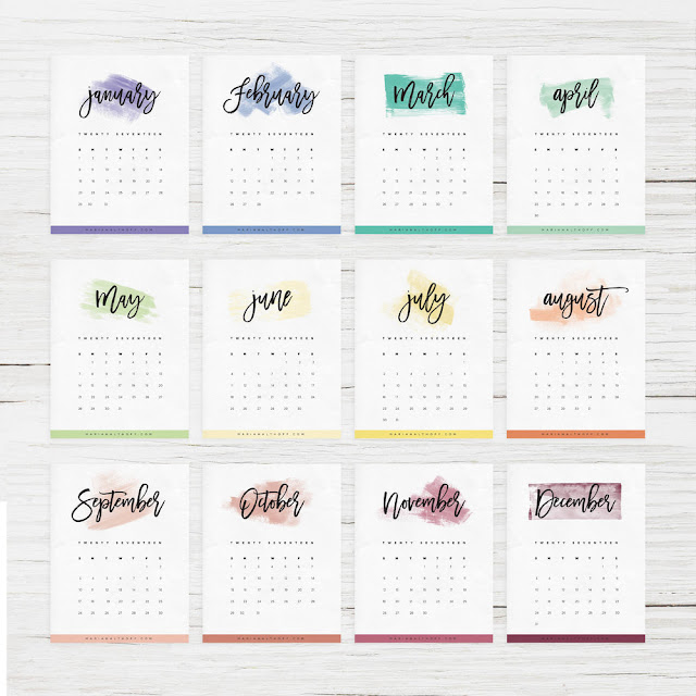calendar, 2017, printable, free 2017 calendar, 2017 calendar, printable calendar, may 2017 calendar