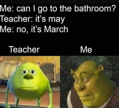 funny memes clean funny memes clean