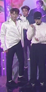 wefrr.gif