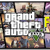 Get GTA 5 for free from Epic Games limited time offer