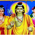  Ramcharitmanas>Ayodhya Kand > Chitrakoot > Sumantra Ayodhya Shok