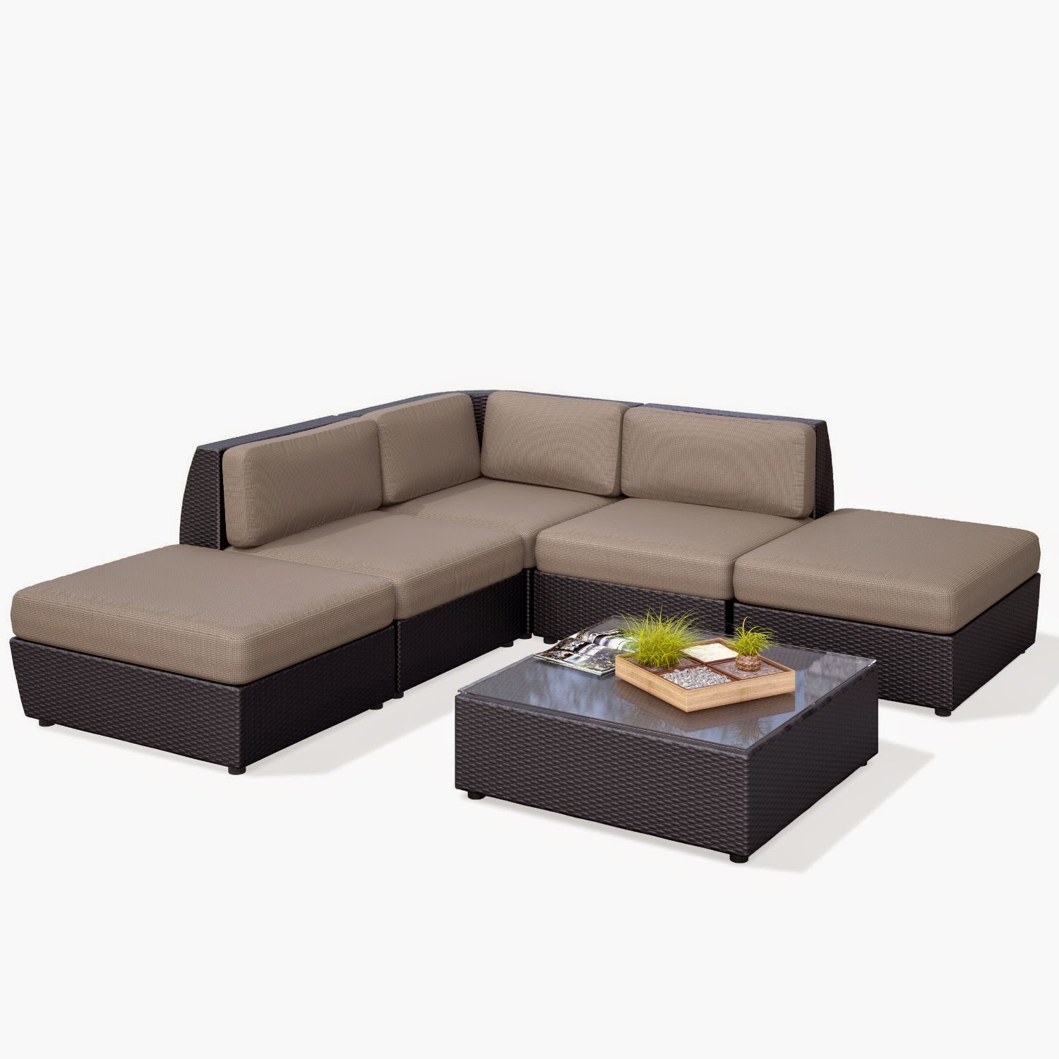 Curved Sofa Couch For Sale Curved Outdoor Sectional Sofa