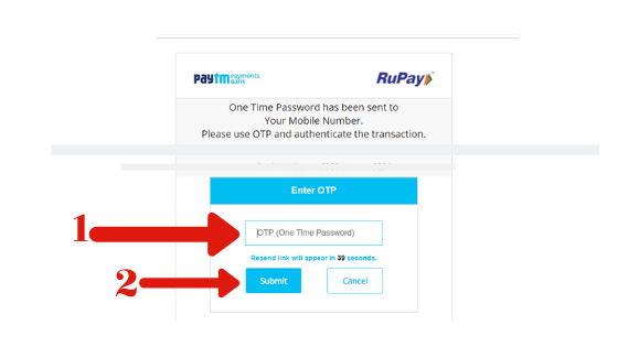 online road tax kaise bhare online road tax kaise bhare