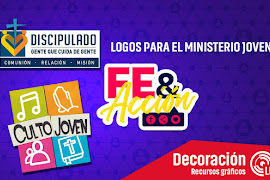 Nuevo Logotipo de la Iglesia Adventista del Séptimo Día | PDF - Recursos de  Esperanza