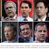 Fox News designa a los republicanos para el primer debate por TV