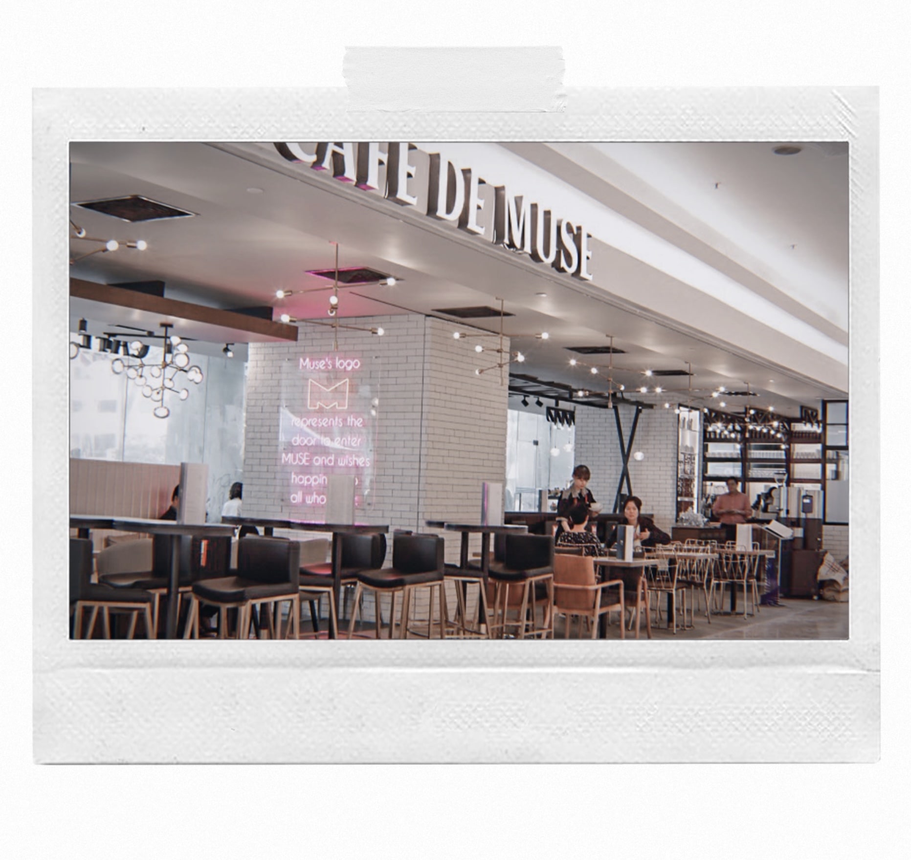 5 Cafes In Singapore That Let You Study Faithfullyours