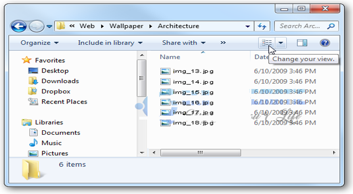 Arc search. Arc length formula. Speech services by google что это. Google profit. Arc_angle.