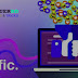 How to increase traffic on my blog - 7 Proven Strategies