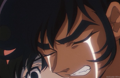 Get Devilman Tanjou Hen Subtitel Indonesia Saung Movie For iPhone Get Wallpaper Devilman Tanjou Hen Subtitel Indonesia Saung Movie For Free