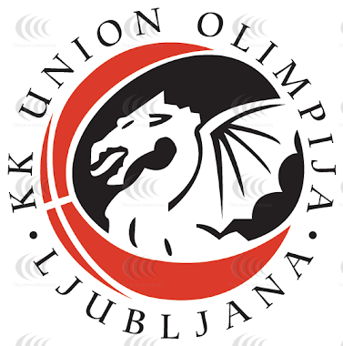 Union Olimpija Ljubljana  Slovenia