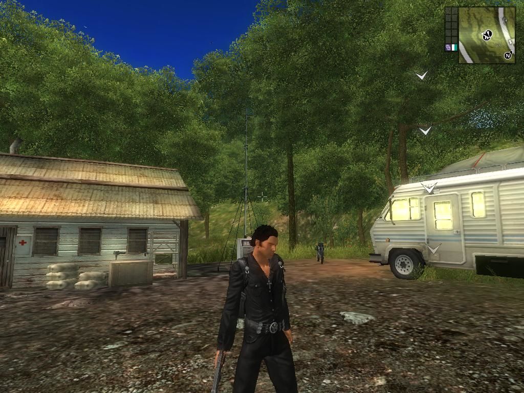 Игра just cause 2. Just cause 2006. Just cause 1 рико. Just cause 2006. 1 just cause (2006).