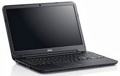 Dell Inspiron 3737 Drivers For Windows 7 (64bit)
