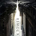 La Torre Oscura:Poster y Trailer de la obra de Stephen King