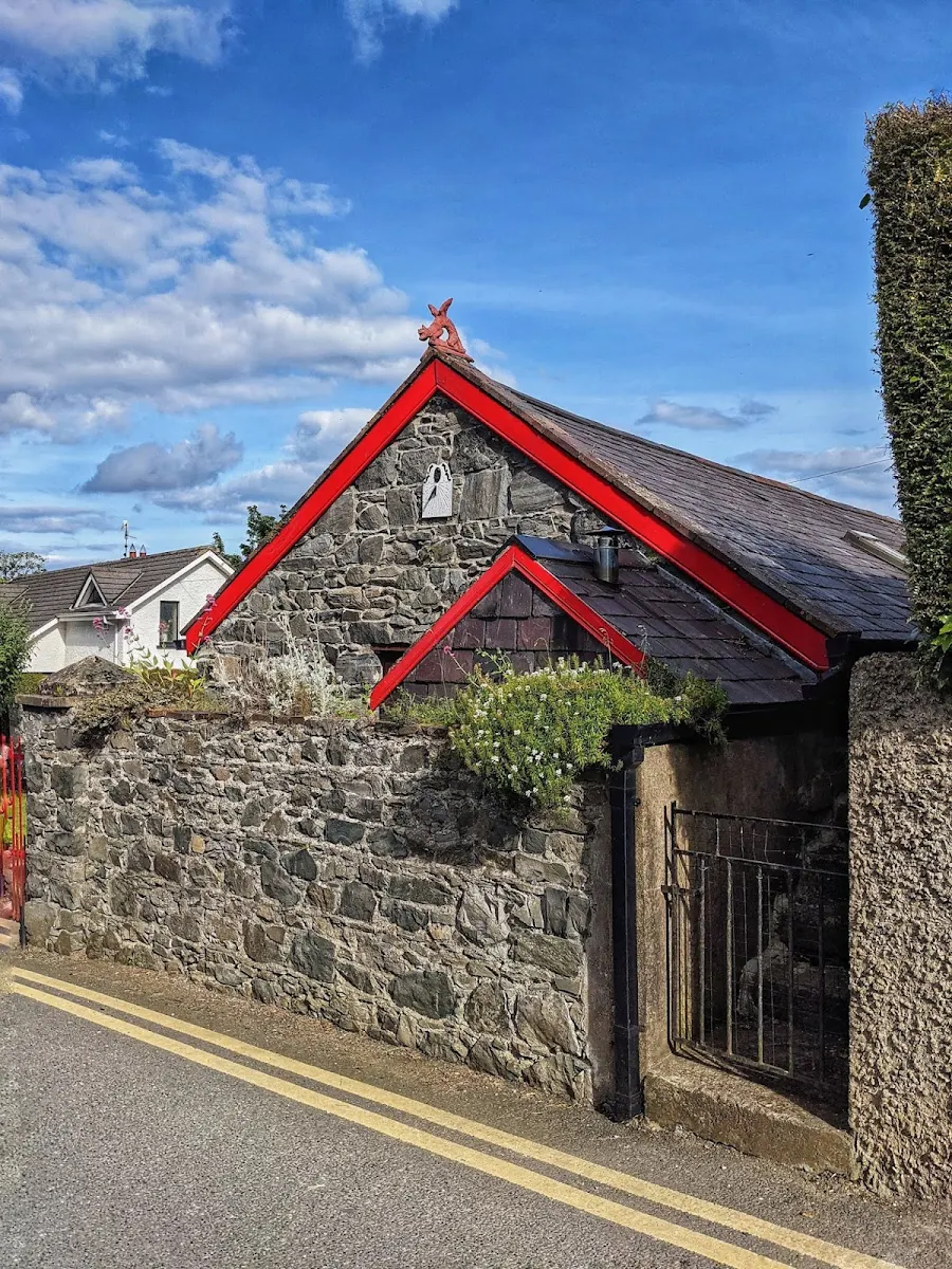 How to Plan the Best Road Trip to Carlingford Lough from Dublin