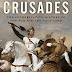 Download The Crusades The authoritative history..pdf