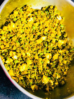 mutter-paneer-stuffed-samosa-from-leftover-roti-step-2(12)