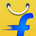 Flipkart Customer Support Number