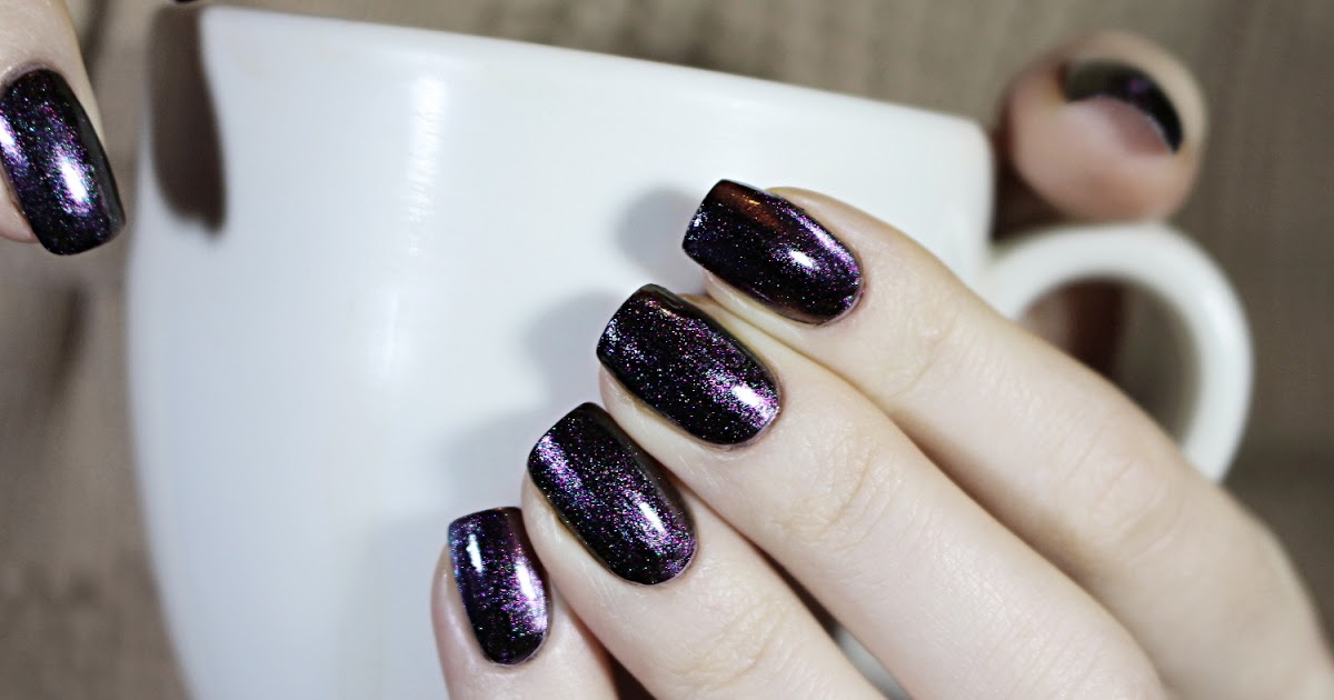 Featured image of post The Best 27 Short Goth Gel Nails