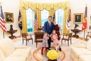Travis Family Webp