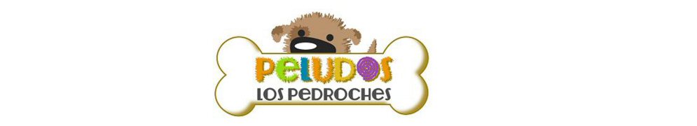 Pelud@s Los Pedroches