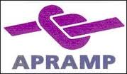 APRAMP