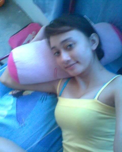 Gambar Bogel Budak KFC bandar Ipoh (Dewasa sahaja)   Melayu Boleh.Com