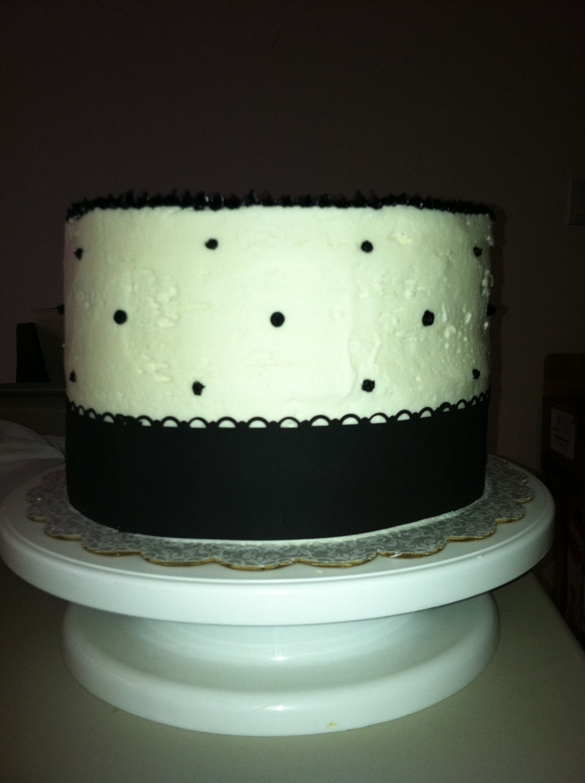 Hilda's Handiwork Sugar Paper