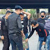 ICW Sebut Pelaku Pungli Bukan Preman Saja, Ada Pejabat Publik Jadi Beking