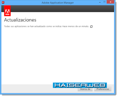 Adobe flash player 4.0 download Adobe flash player 4.0 download