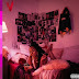 Tory Lanez Drops 'Chixtape 5' Project