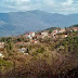 Νέο πλήγμα για τα ακριτικά χωριά του Πωγωνίου: Διακοπή δρομολογίων από το ΚΤΕΛ Ιωαννίνων