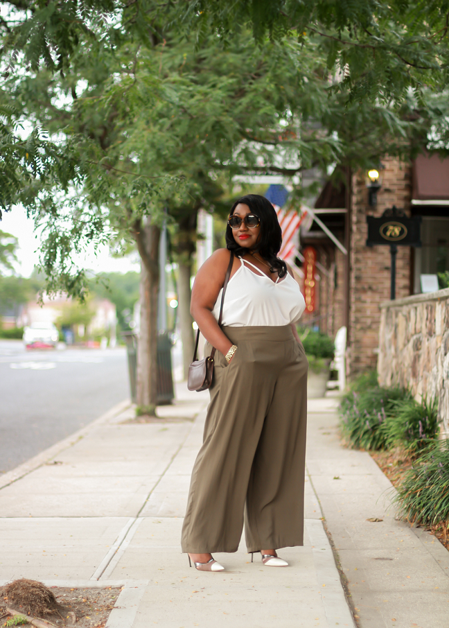 Shapely Chic Sheri - Plus Size Fashion and Style Blog for ... Shapely Chic Sheri - Plus Size Fashion and Style Blog for ...
